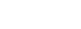 Webuild Tech