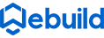 Webuild Tech